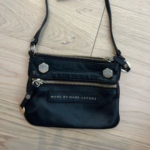 Marc Jacobs Crossbody Bag